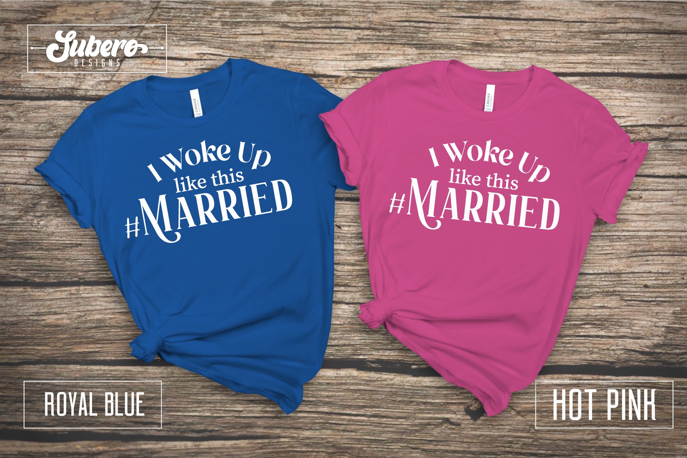 Bride Tshirt Married T Shirt Funny Bride Shirt Bridal Etsy