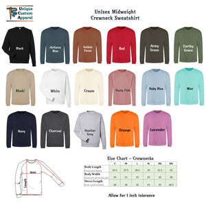 Anniversary Gift for Boyfriend Custom Embroidered Roman Numerals Hoodie, Anniversary Date Couples Sweatshirt, matching couples hoodies afbeelding 8