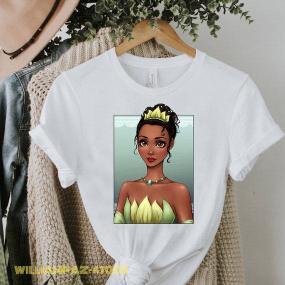 there comes a time when silence is betrayal t shirt