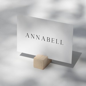 Tarjetas de lugar para bodas, tarjetas de nombre para bodas, tarjetas de lugar sencillas, tarjetas de nombre sencillas, tarjetas de nombre para carpas}005