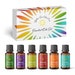 see more listings in the Essential oils section