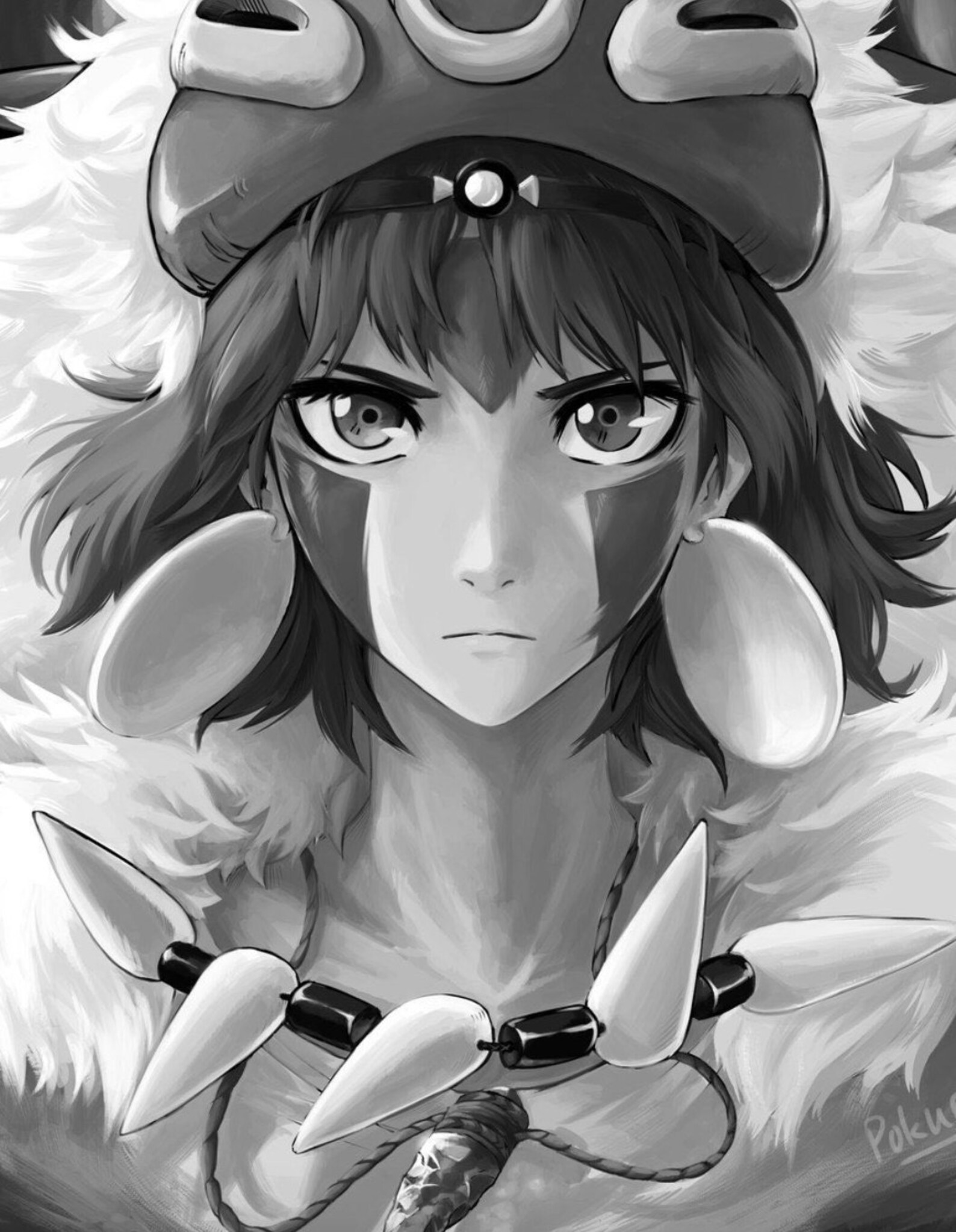 Ultimate Anime & Manga Comic Book - xjwtq08