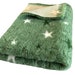 see more listings in the Dog blanket/dog mat section