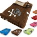 see more listings in the Dog blanket/dog mat section