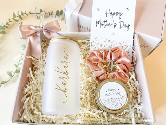 Mothers Day Deals 2025 Gifts For Mom From Daughter Son Perfect