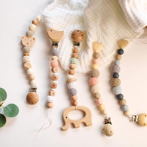 Cadeau pour les nouveaux parents, maman ours, papa ours, tasses en céramique, panier post-partum non sexiste image 4