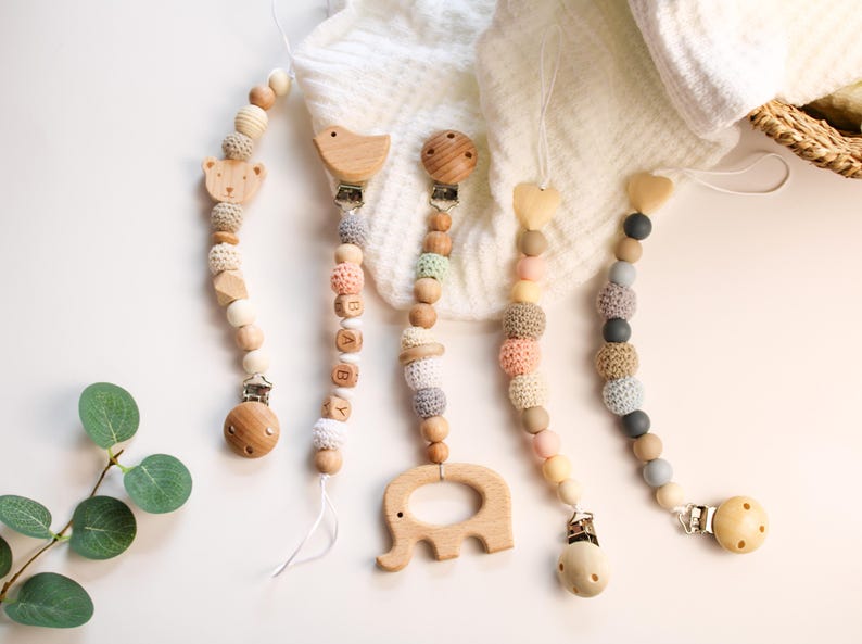 Cadeau pour les nouveaux parents, maman ours, papa ours, tasses en céramique, panier post-partum non sexiste image 4