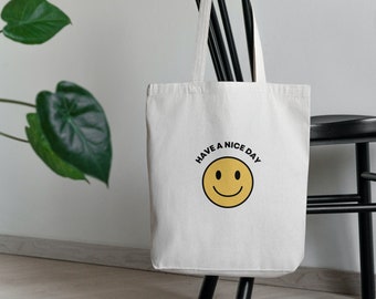 Classic Tote Bag
