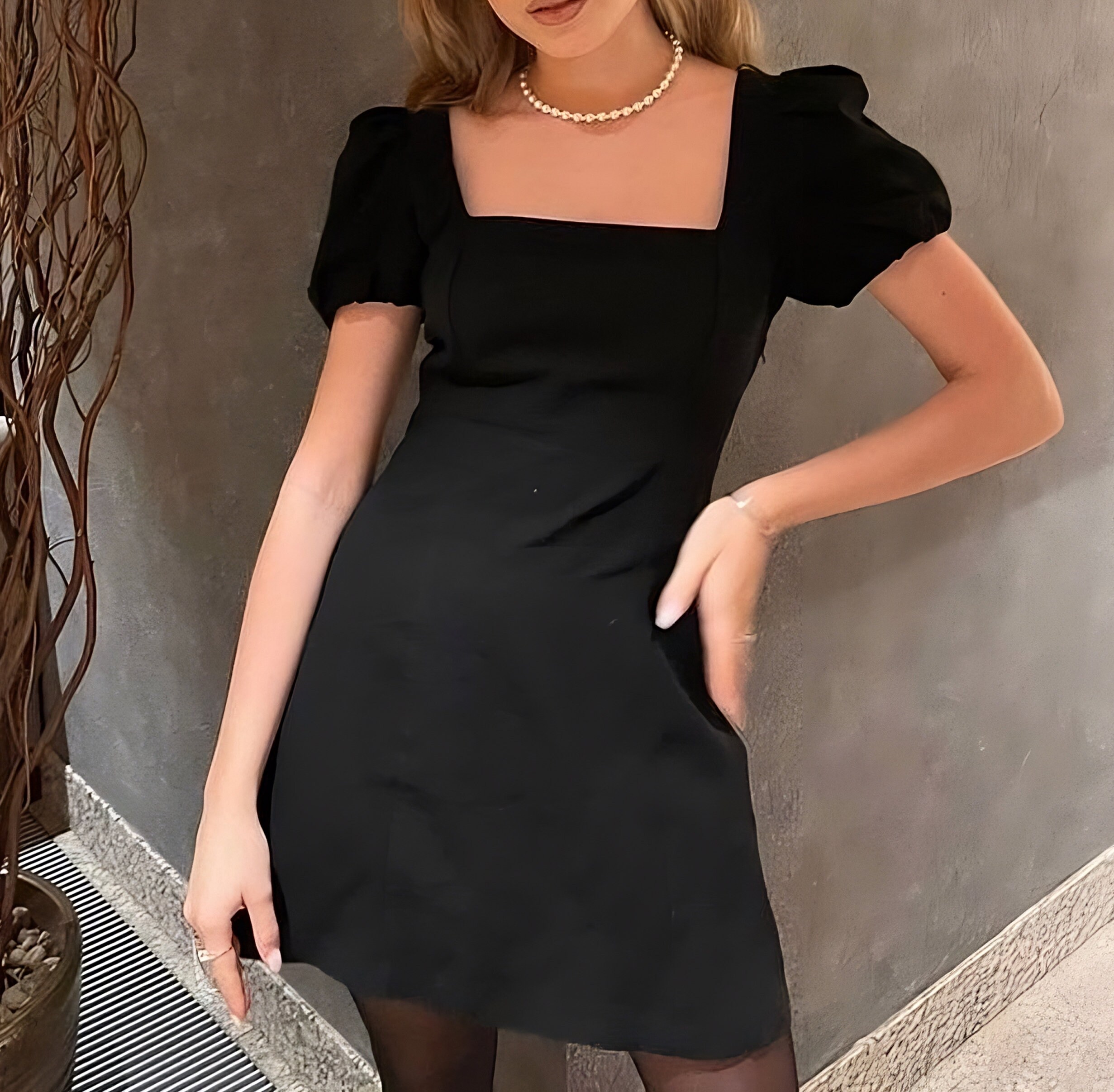 il_fullxfull.5122033466_czf6.jpg il_fullxfull.5122033466_czf6.jpg