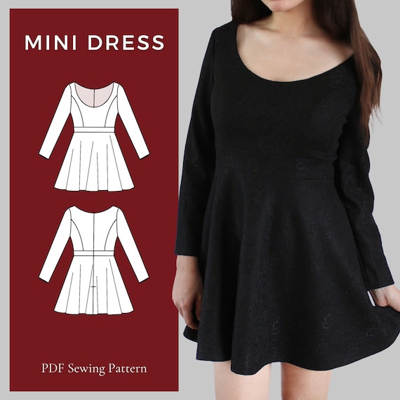 white and gold dress long sleeve Unique White Pearl Embellished Long Party Dress 44 main image 0