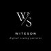 Witeson