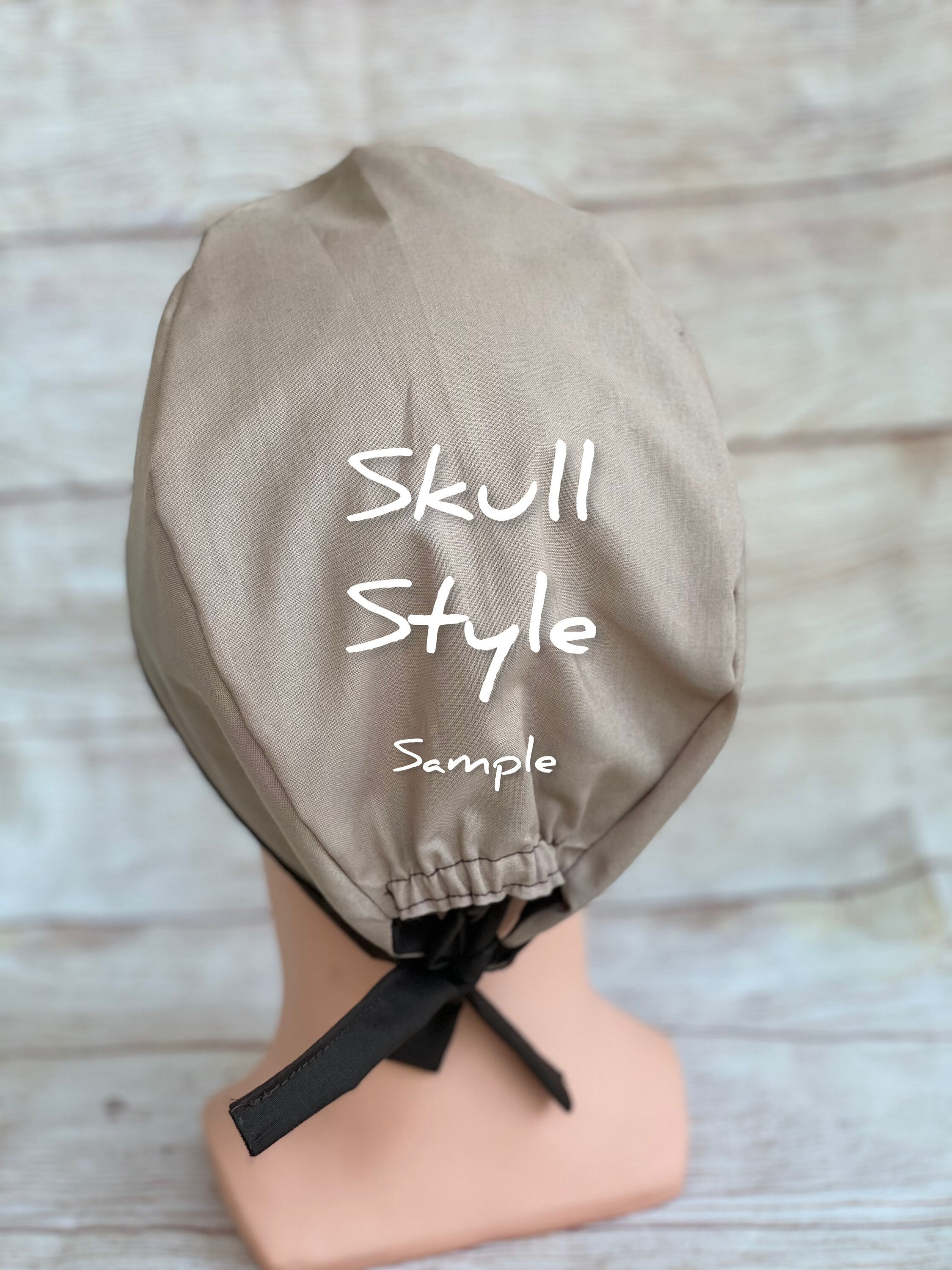 Dog Color Scrub Hats for Women Dog Scrub Hat Surgical Hats Etsy UK