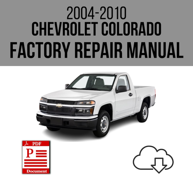 How To Replace Door Jamb Swtch 2004-2012 Chevy Colorado | 1A Auto