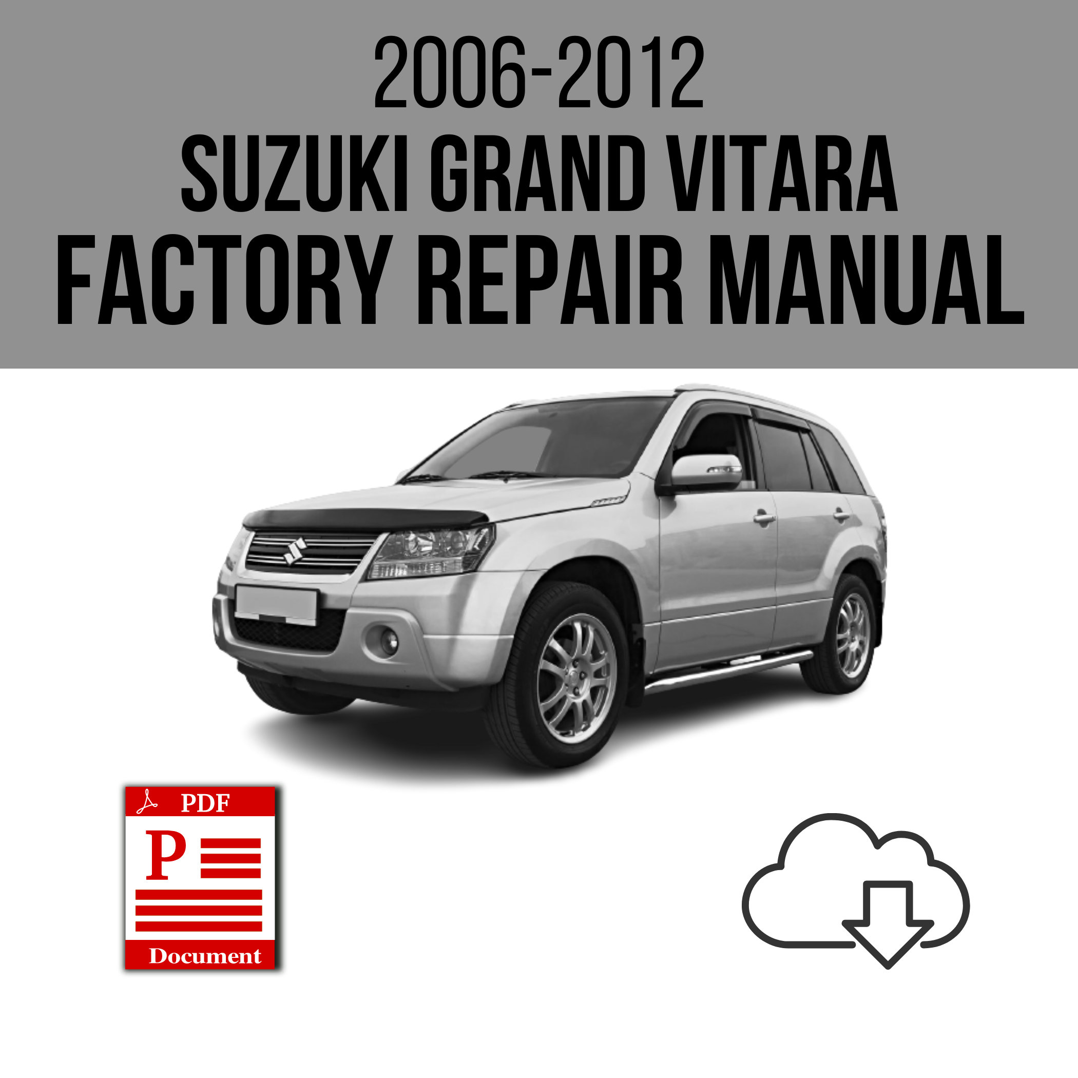 2007 visual data 7