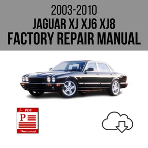 Miniature Vanguards 1/43 - Jaguar XJ6 Series II 4.2L 1973 - Neuve En Boîte