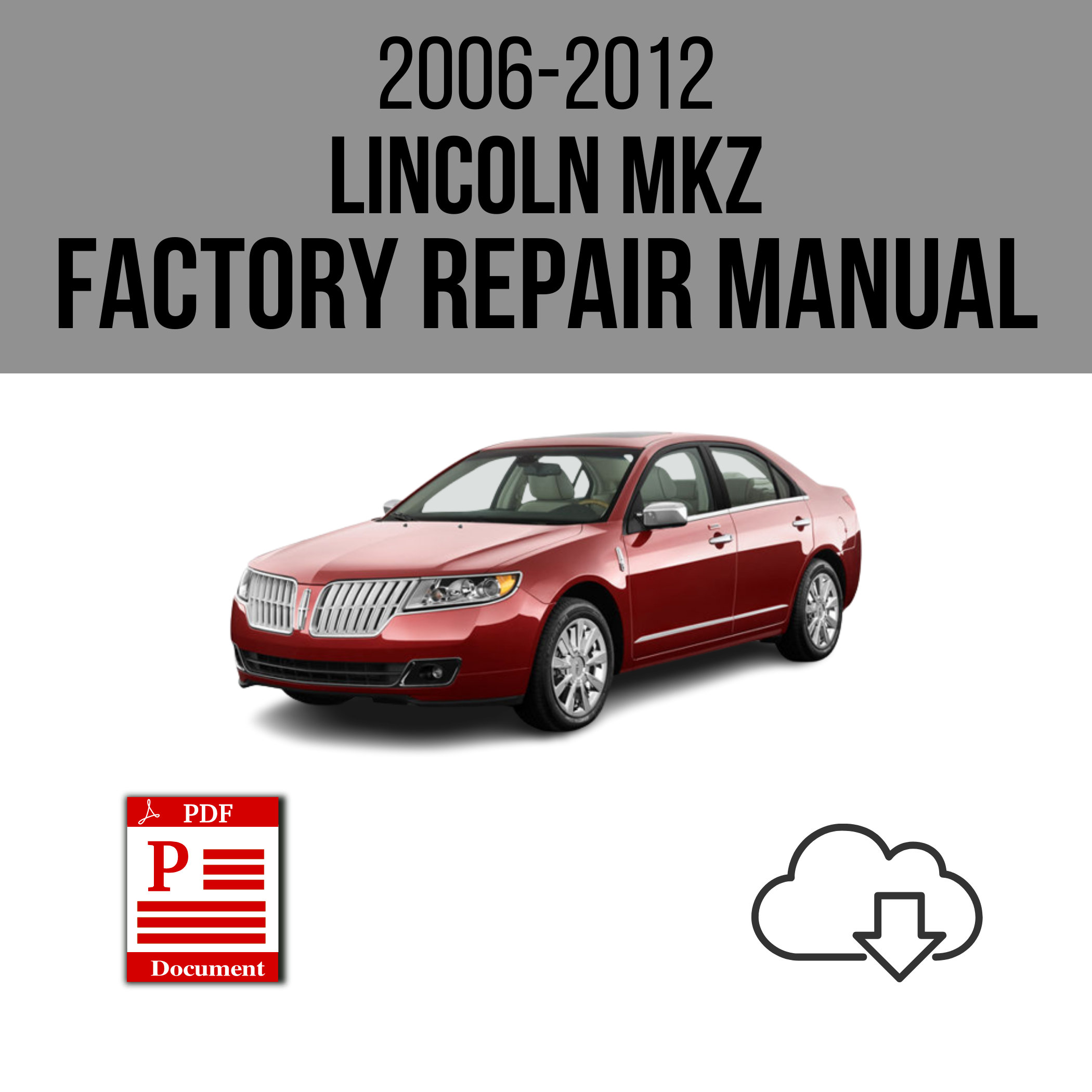 Lincoln Mkz Troubleshooting: Essential Tips to Fix Common Issues