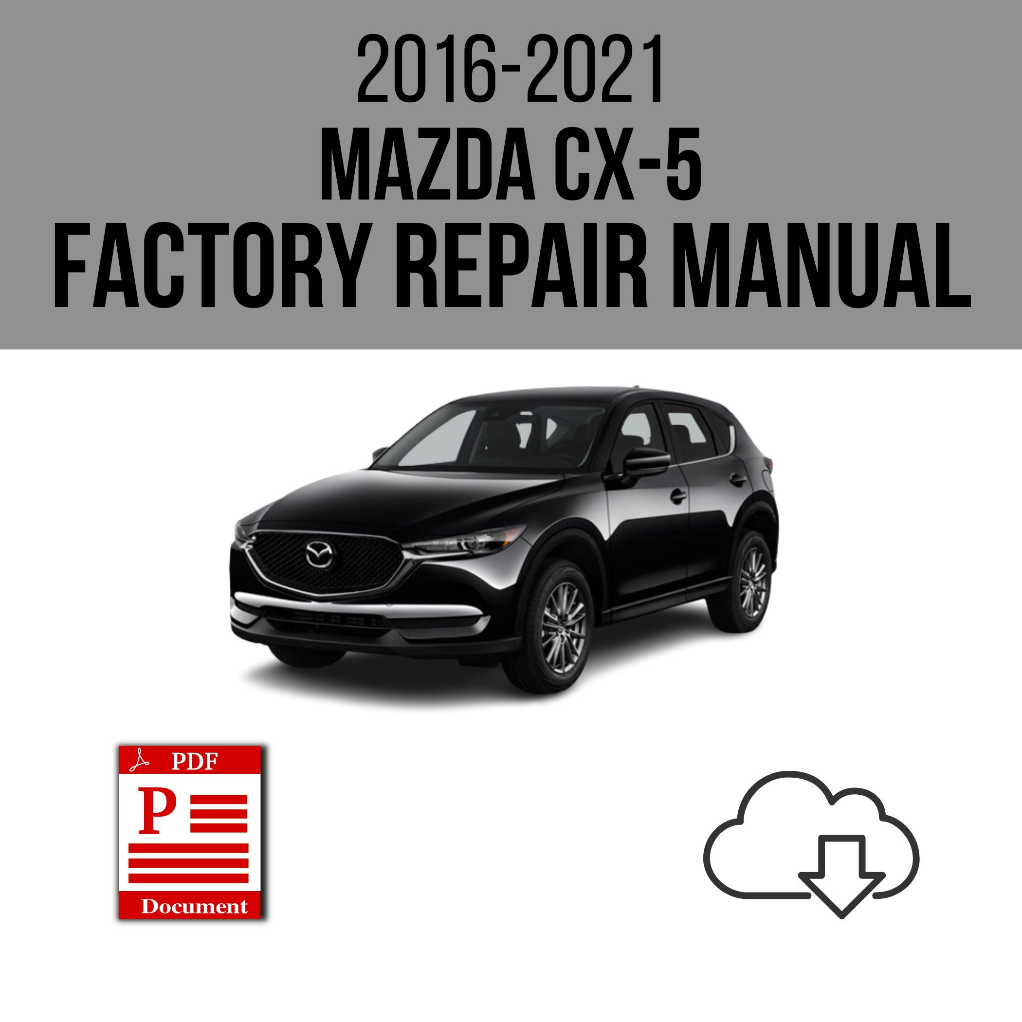 Mazda miata 2021 -  Österreich