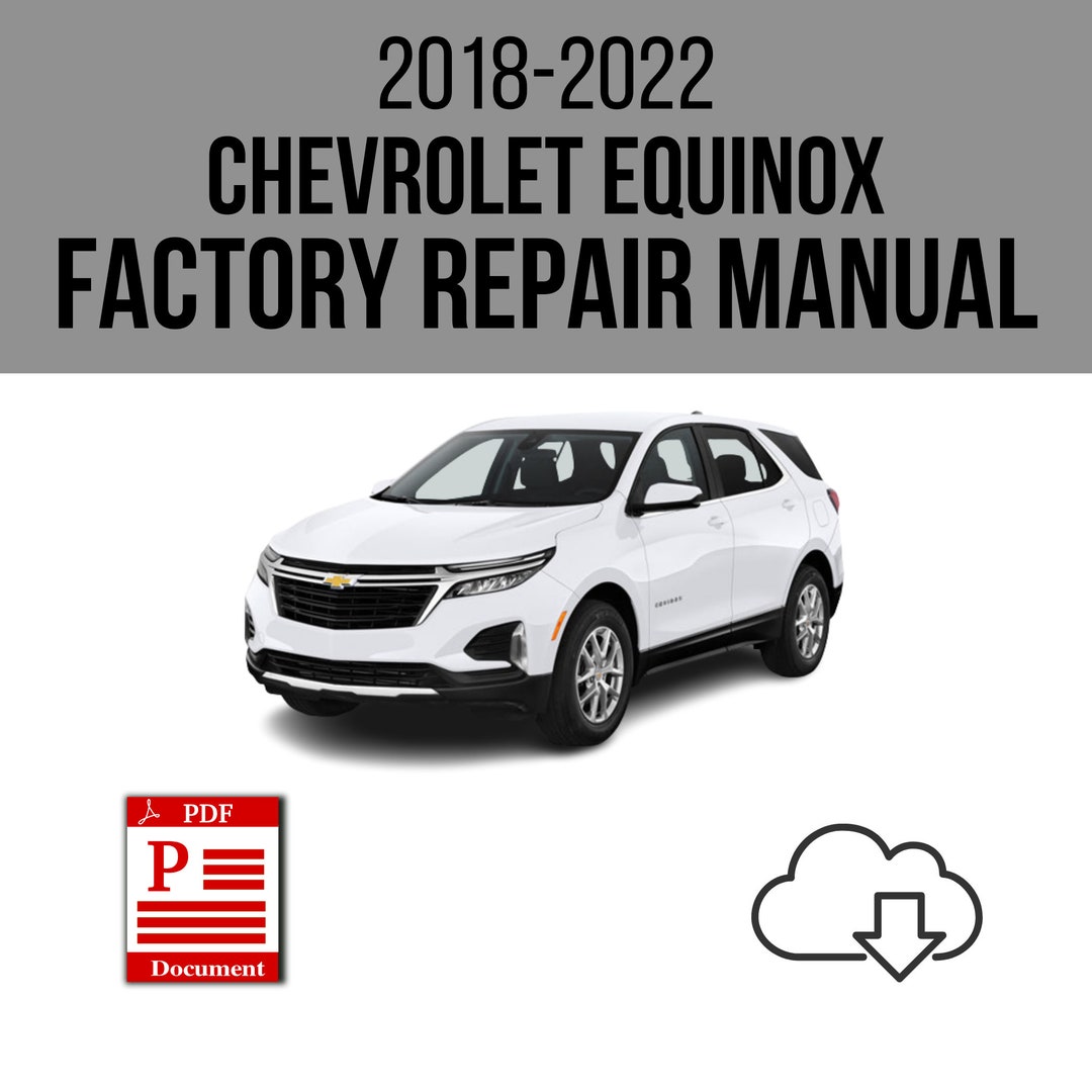 Chevrolet Bolt Maintenance Schedule | AutoNation Mobile Service