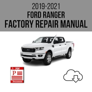 Facia Trasera Ford Explorer 2020 2021 2022