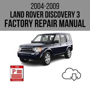 LAND ROVER/オフィシャルランドローバー ブック Amazon.co.jp