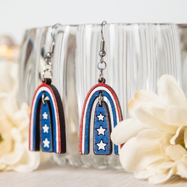 fourth of july jewelry sale