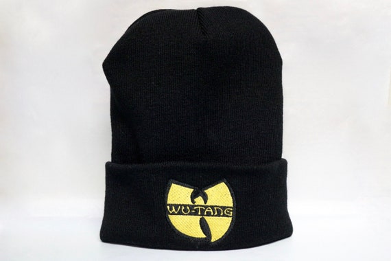 ibex wool beanie