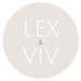Lex J