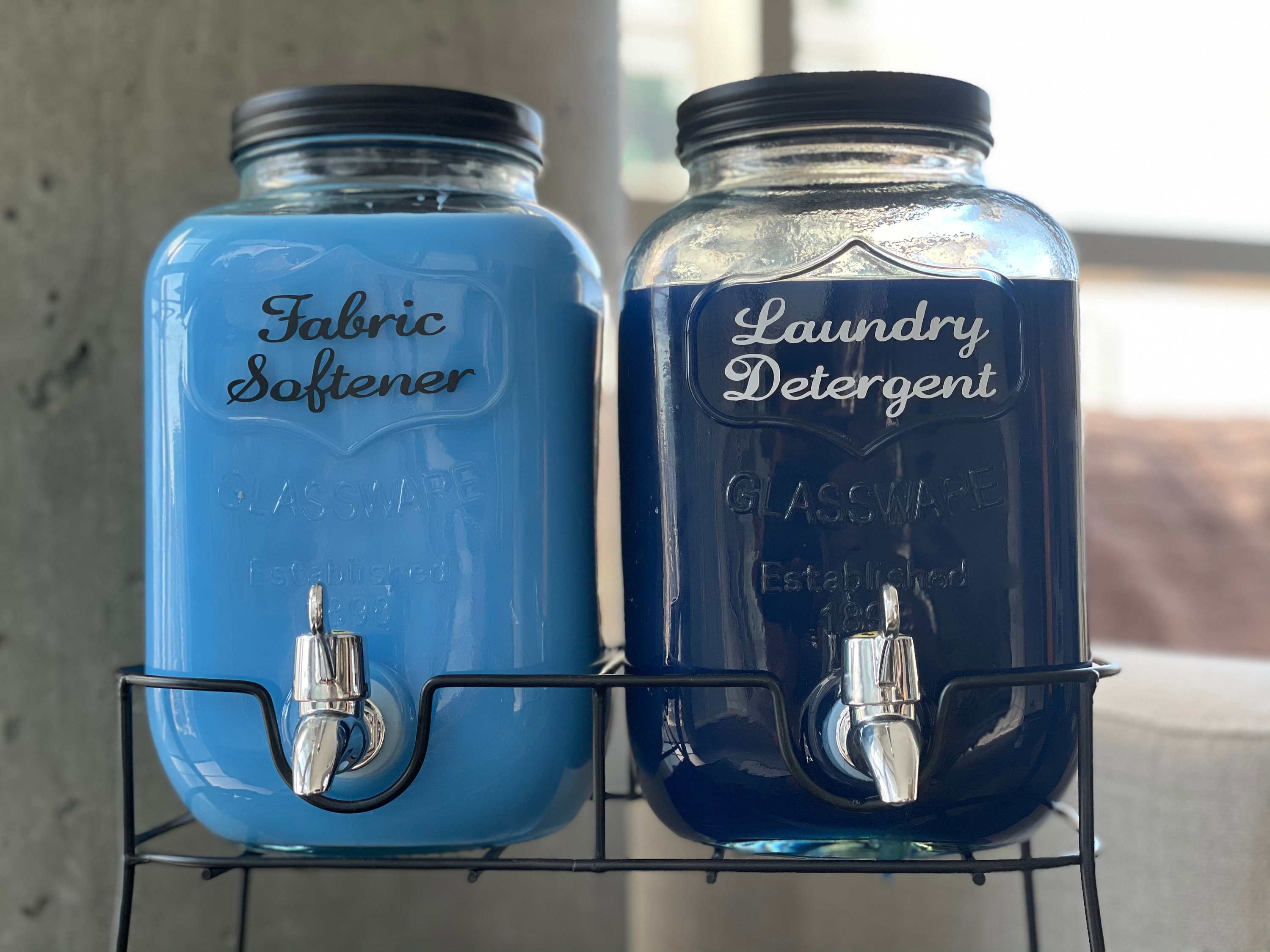 Labels For Laundry Jars at Kathy Dallas blog