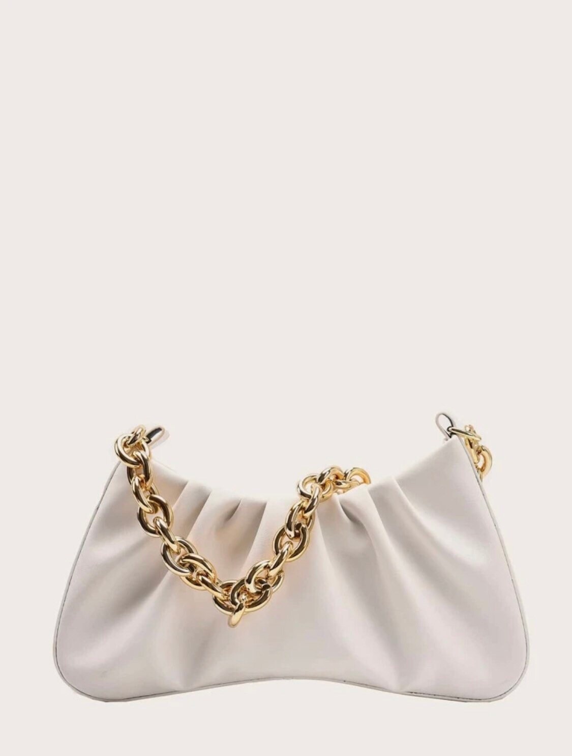 colette evening bolsas