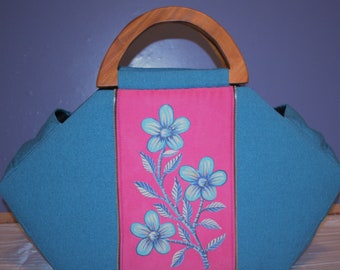 Women handbag