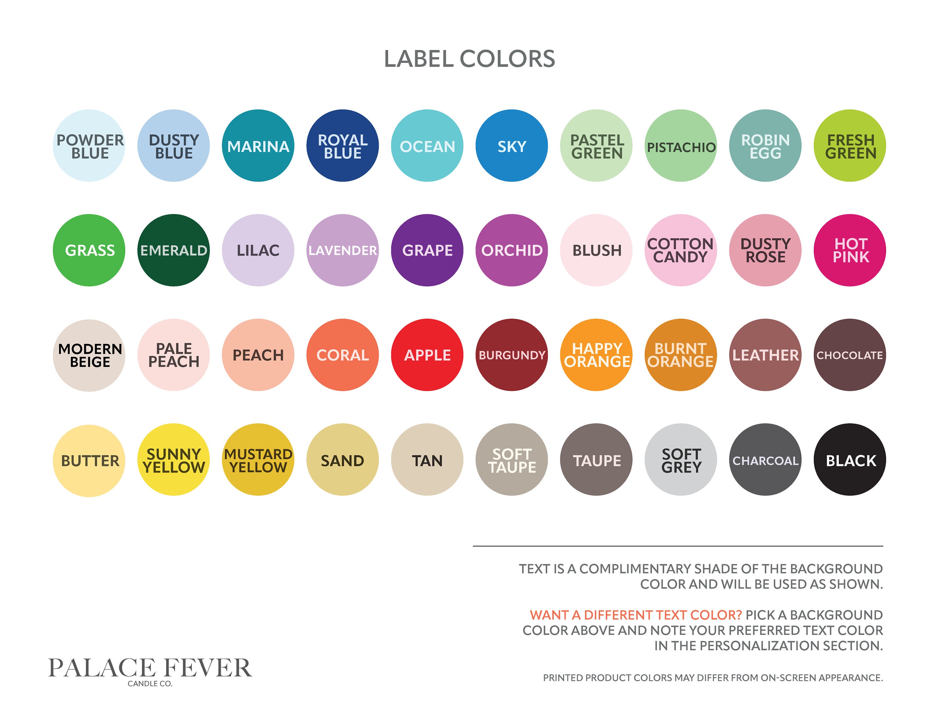 Bulk Candles Wedding Favors for Guests Bulk Thank You Custom Etsy