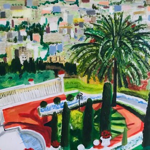 Jaffa (Tel Aviv)