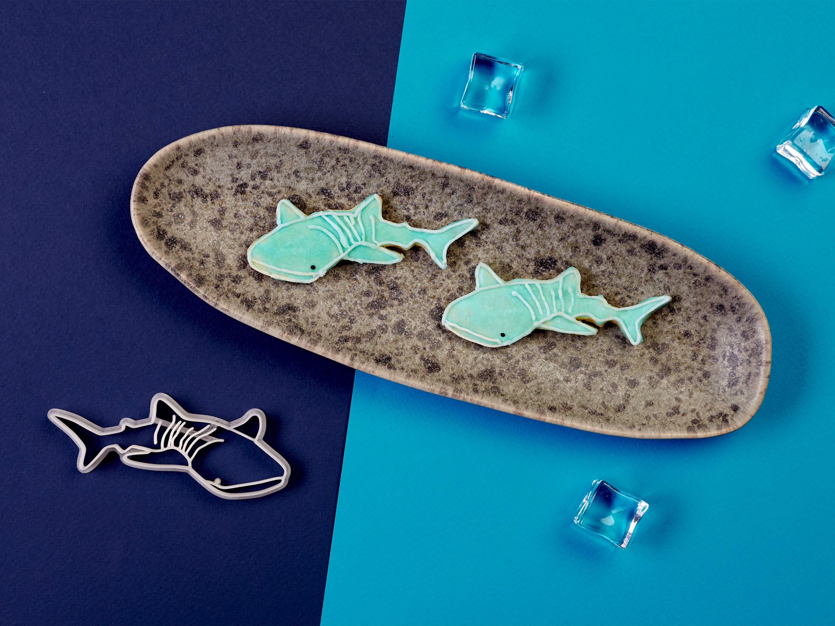 Grande Squalo Bianco Che Si Tuffa Il Messico Fotografia Stock - Immagine Di Tuffo, Nave: 154982970 - Foto 8