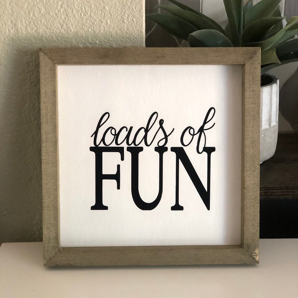 Fun Wall Art Etsy