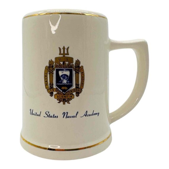 8 cups of coffee to oz Karat 8oz Paper Hot Cups - Coffee (80mm)