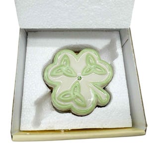 Lenox Treasures Box - Etsy - Page 2