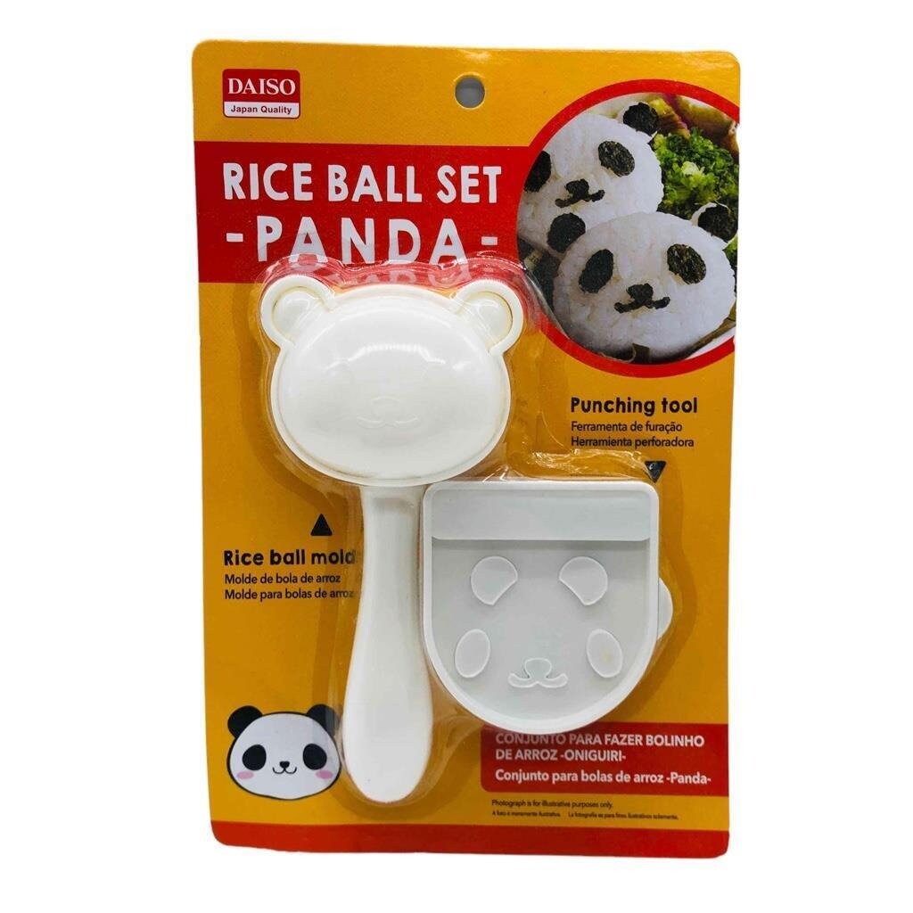 Daiso Japan - Etsy Daiso Japan - Etsy