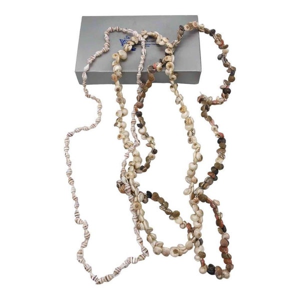 Sanibel Island Jewelry Etsy