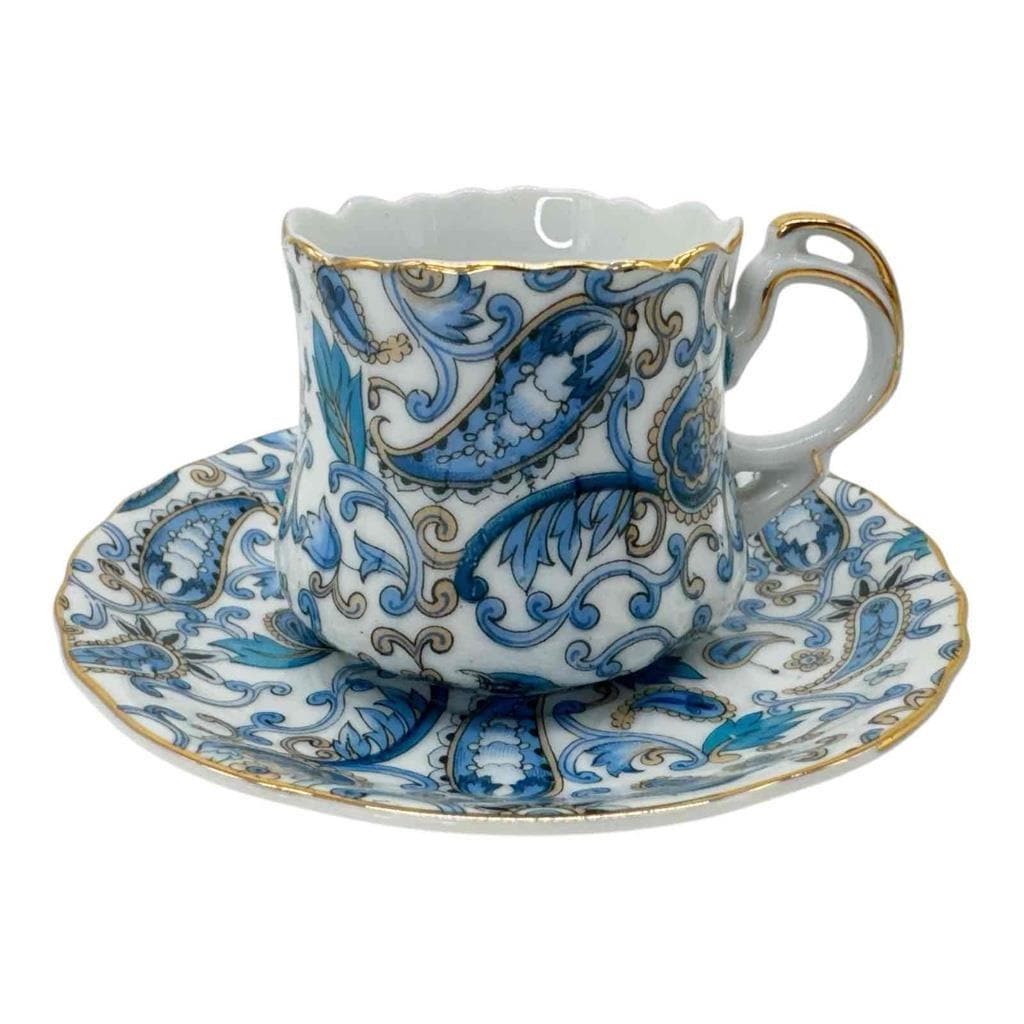Vintage Japanese Bone China - Etsy