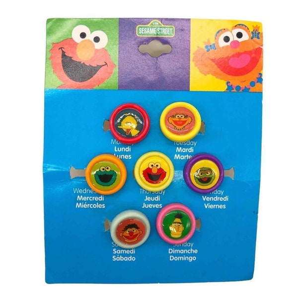 Sesame Street Zoe - Etsy