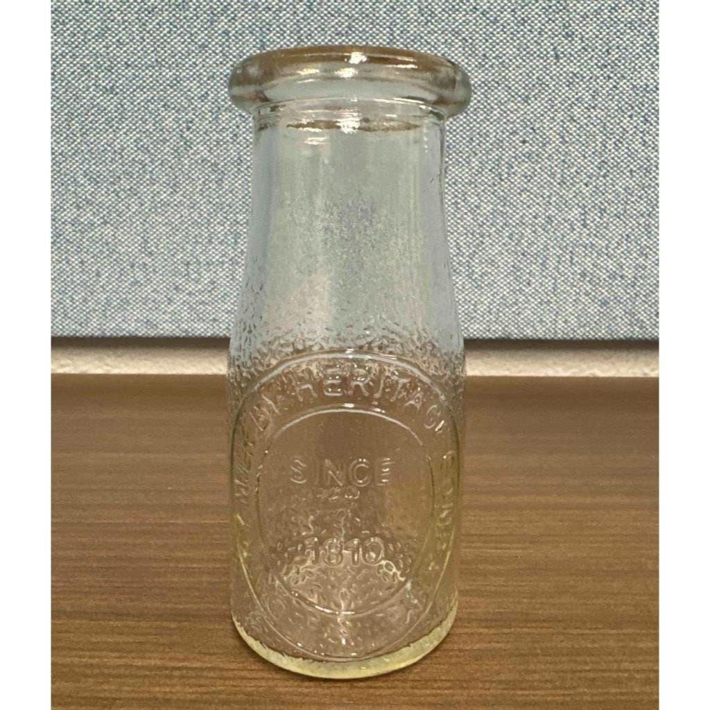 Antique milk bottles - Etsy 日本