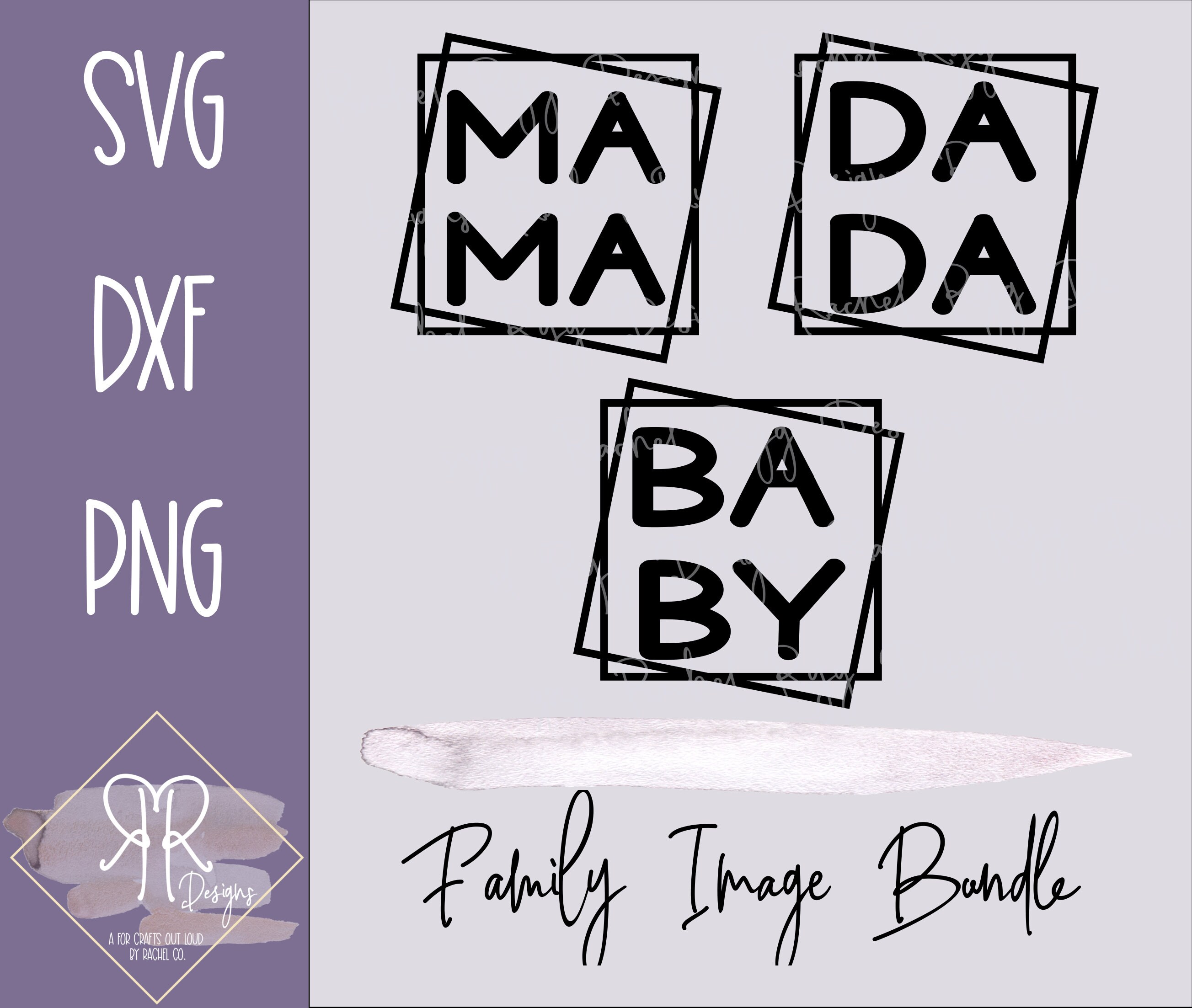 Free Free Family Svg Bundle 813 SVG PNG EPS DXF File