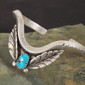 Spencer Sterling - Etsy