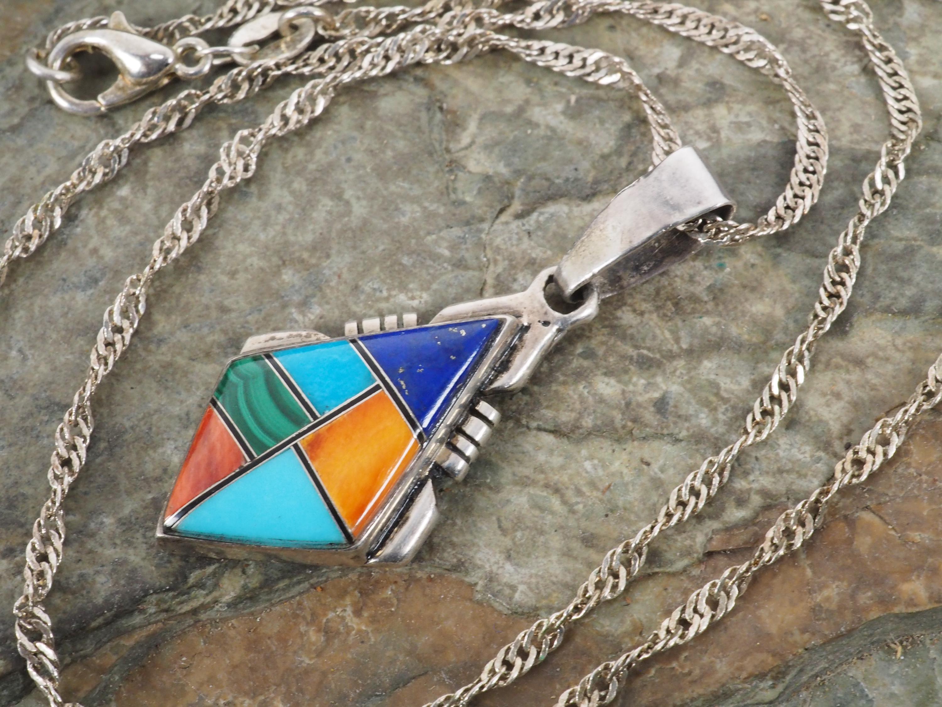 Calvin Peterson - Etsy