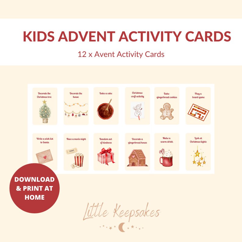 christmas-advent-calendar-activity-cards-kids-advent-calendar-kids