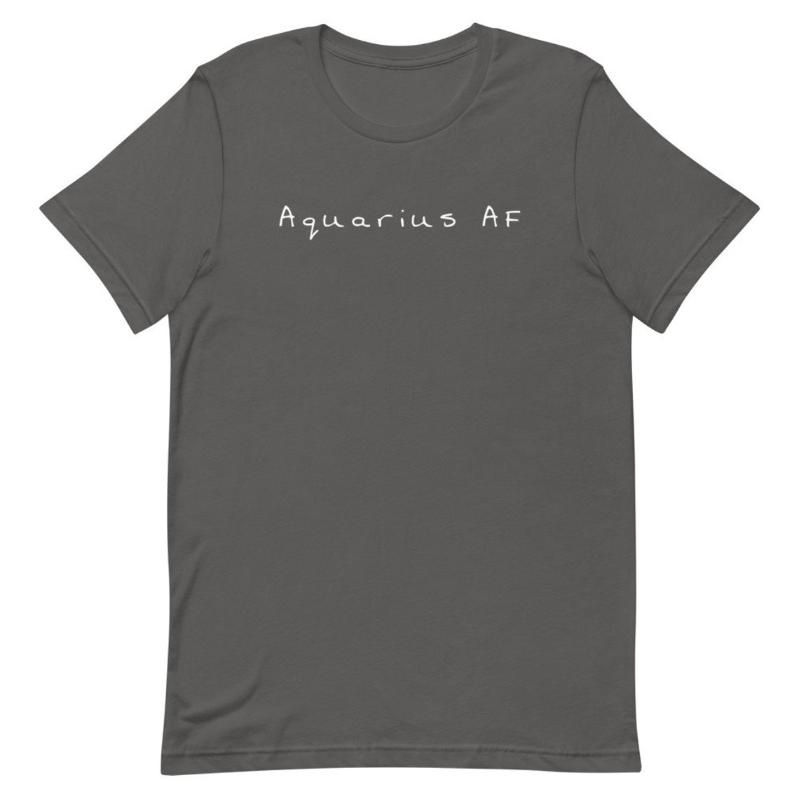 how do you make a cutoff shirt