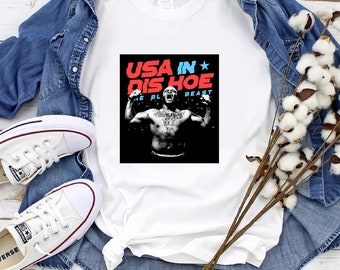 us in this hoe shirt