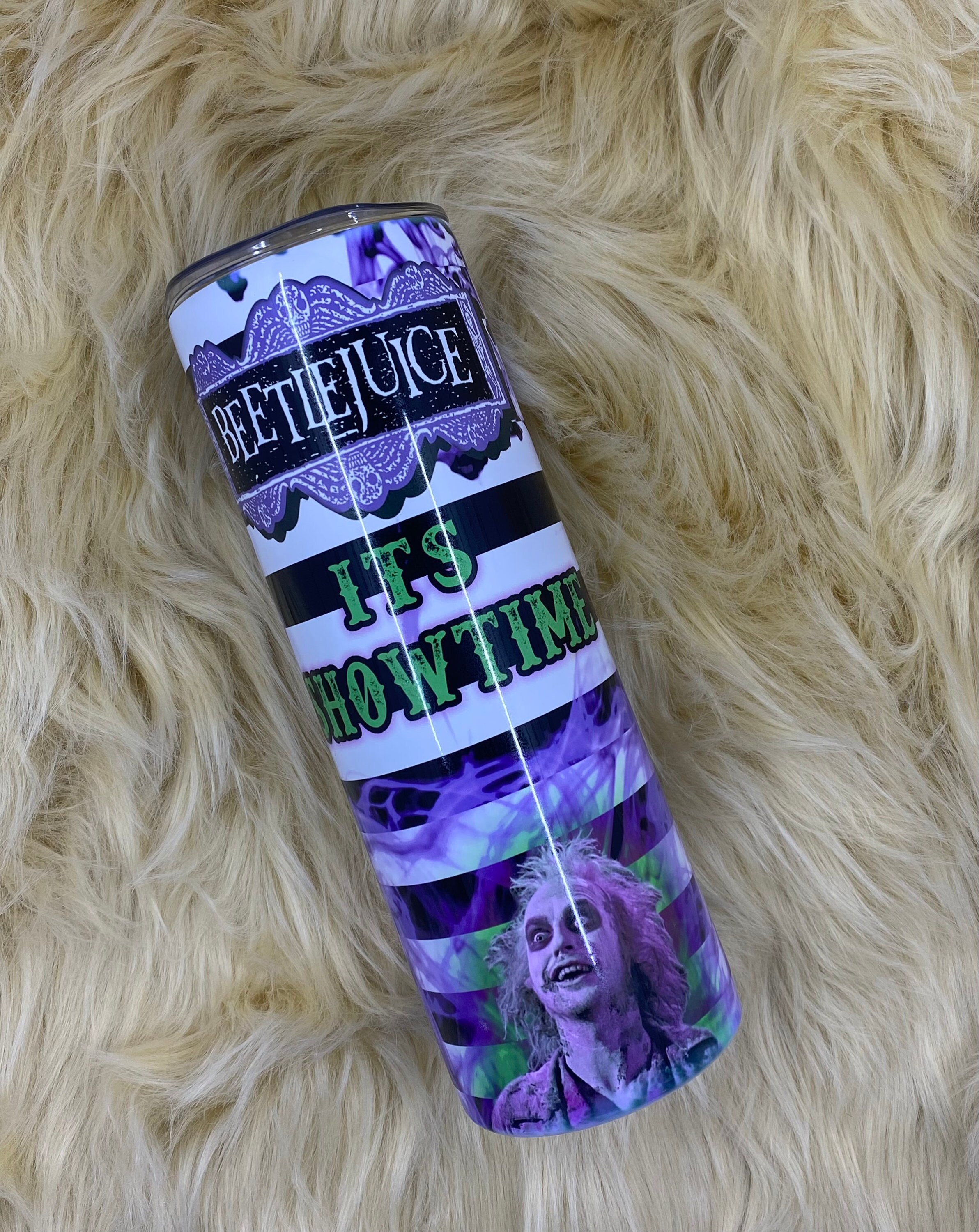 beetlejuice vape juice Sigeli 100 Watt Mod Box – Shell Shock main image 0