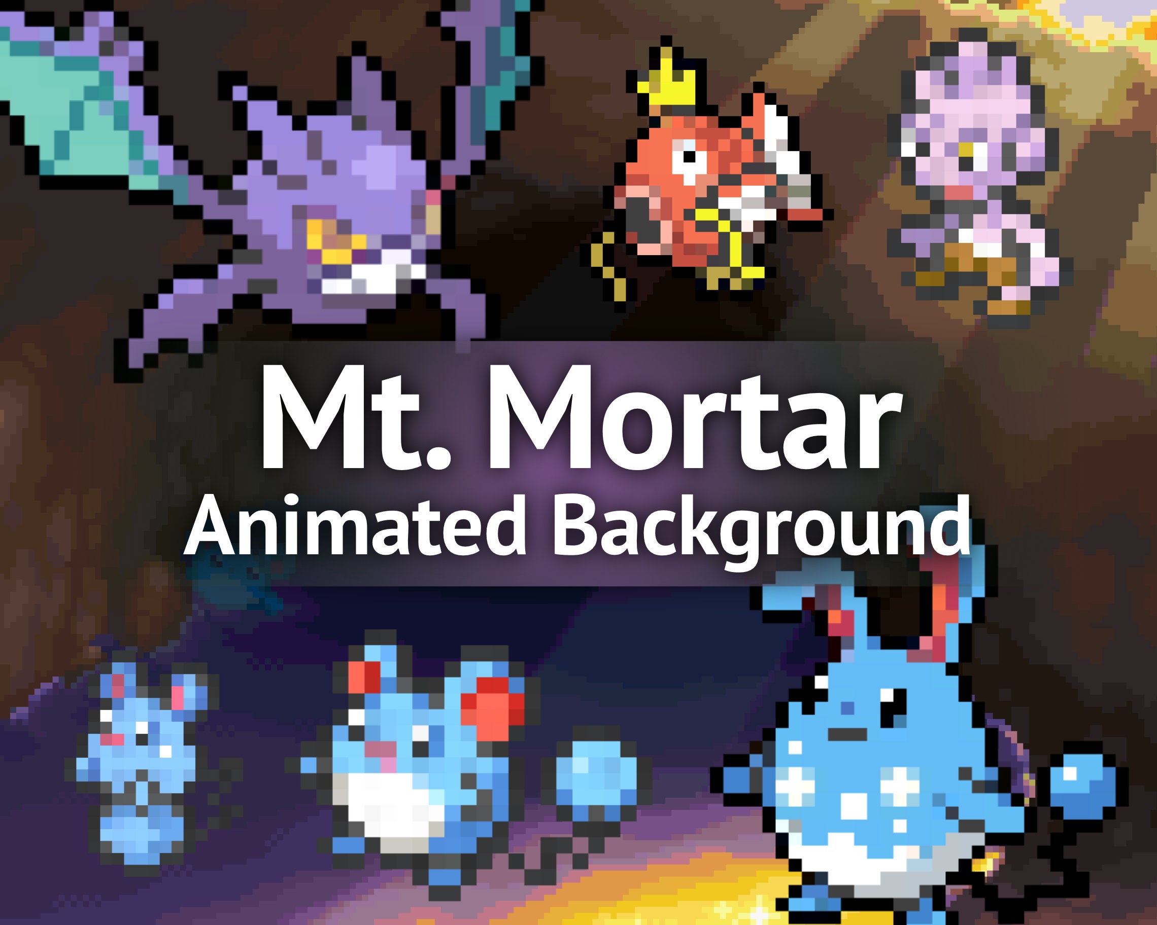 this guy will take us to johto : r/pokemmo