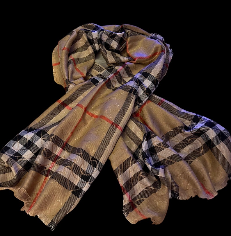 Old Money Style Coat